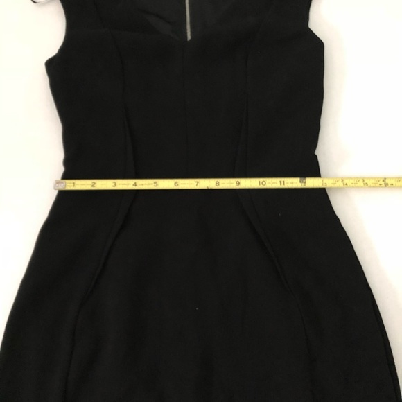 H&M Dress - Picture 4 of 6